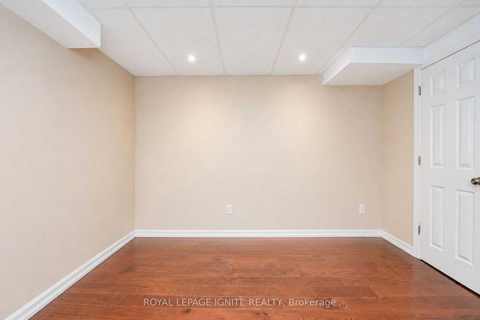 21 Halfmoon Square • Toronto, ON photo 22