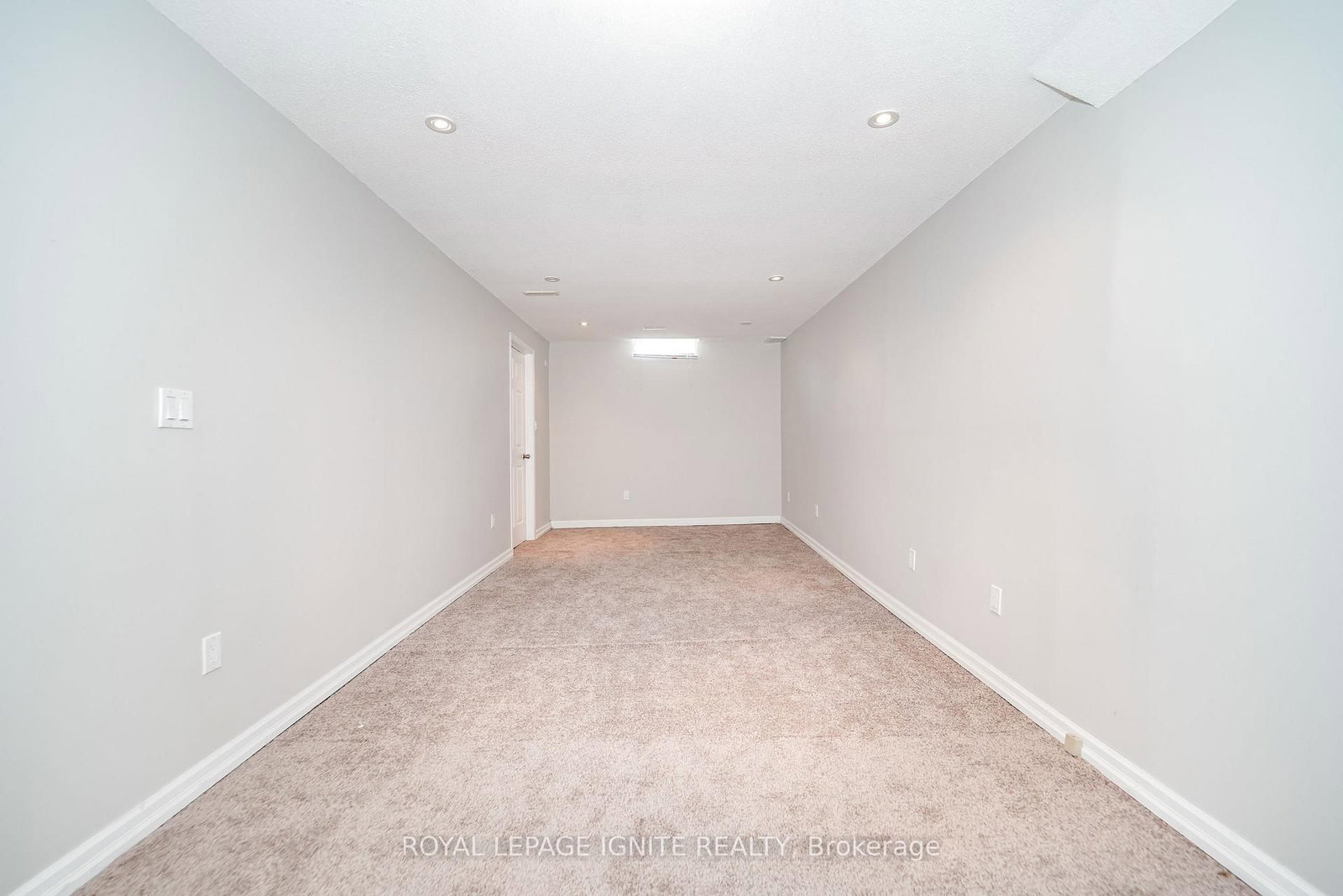21 Halfmoon Square • Toronto, ON photo 24