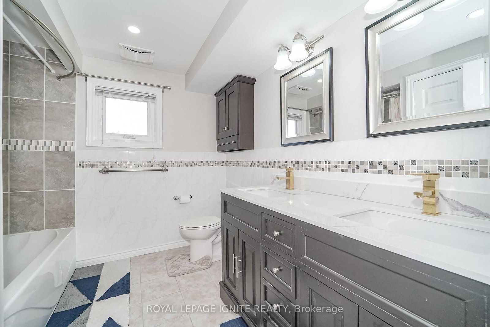 21 Halfmoon Square • Toronto, ON photo 28