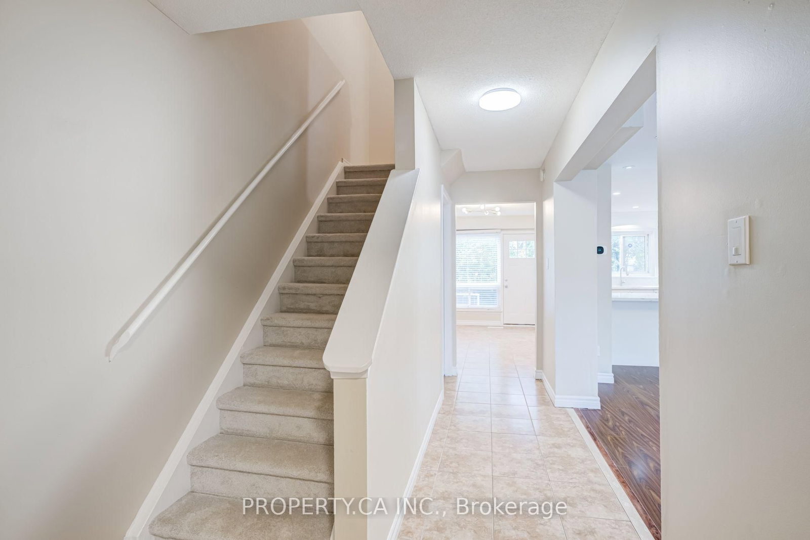 49 Whiteleas Avenue • Toronto, ON photo 28