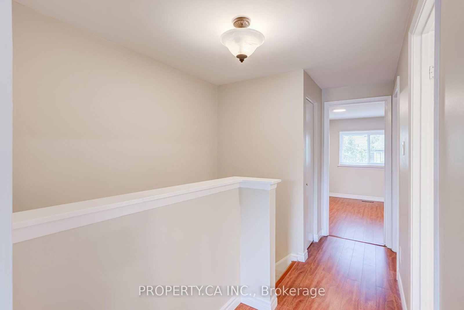 49 Whiteleas Avenue • Toronto, ON photo 30