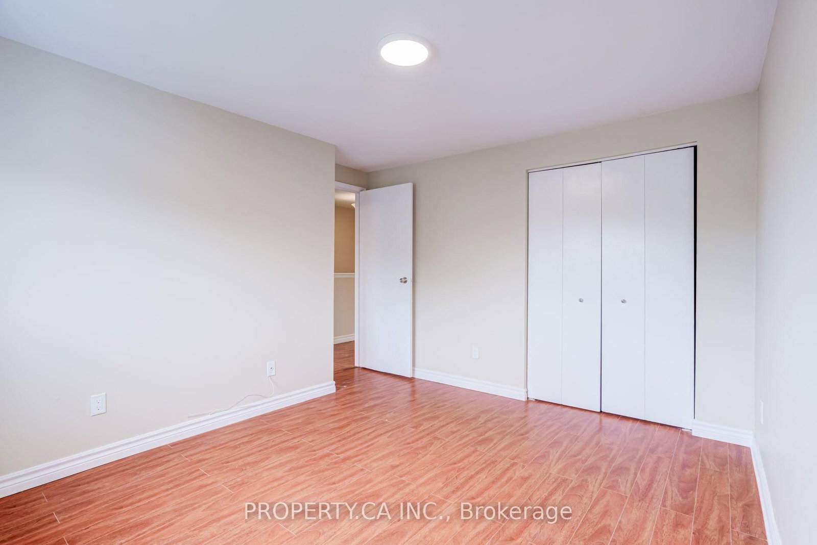 49 Whiteleas Avenue • Toronto, ON photo 37