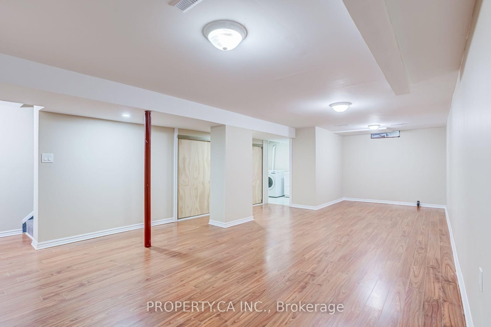 49 Whiteleas Avenue • Toronto, ON photo 47