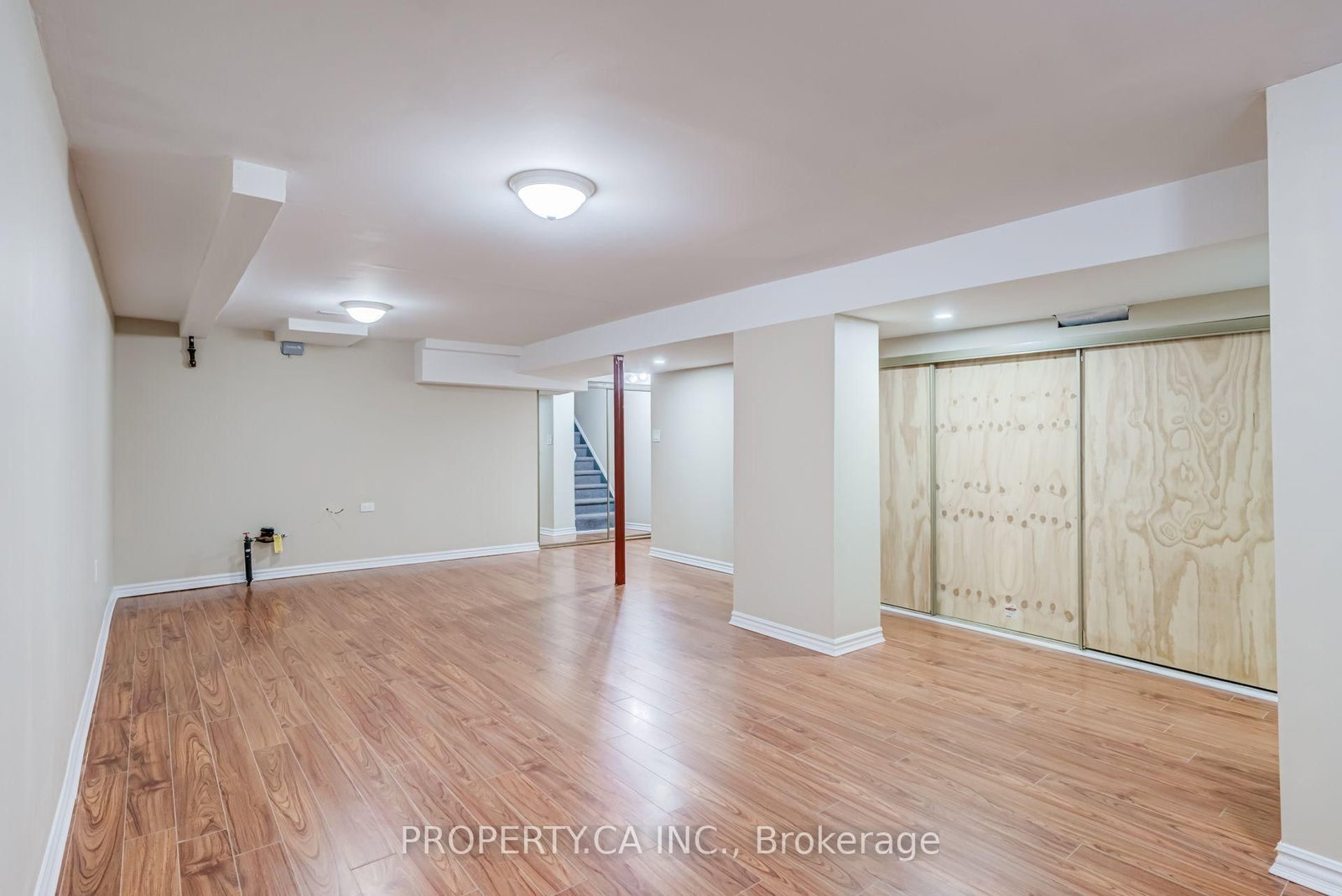 49 Whiteleas Avenue • Toronto, ON photo 48