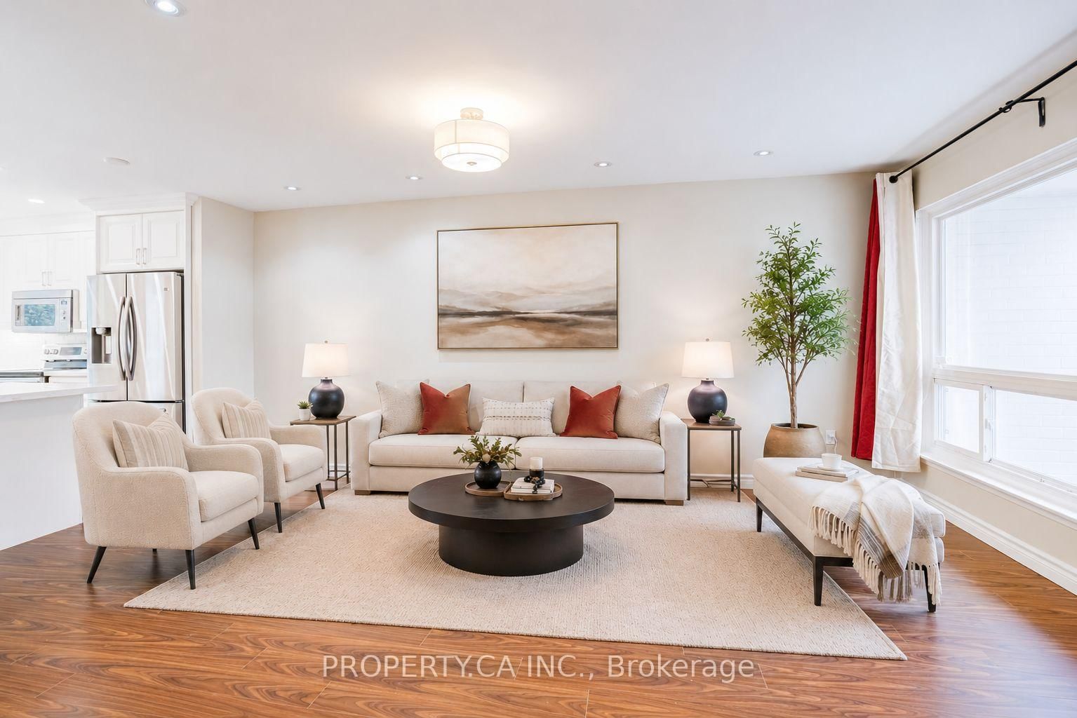 49 Whiteleas Avenue • Toronto, ON photo 6
