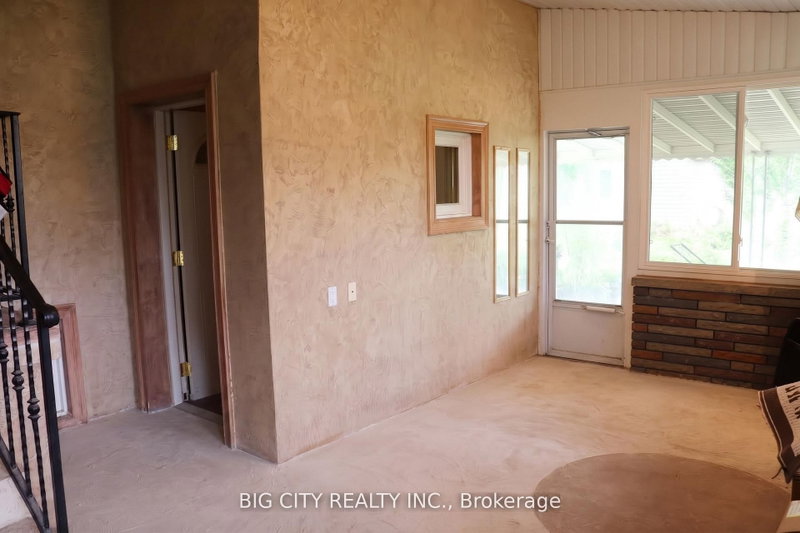 Lower - 30 Lozoway Drive