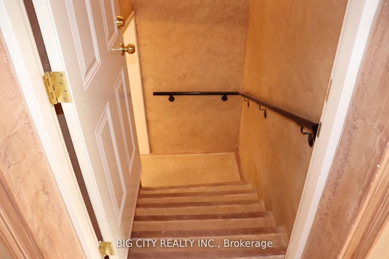 Lower - 30 Lozoway Drive
