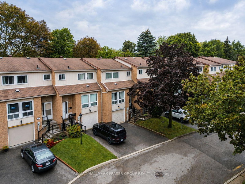 63 Willows Lane