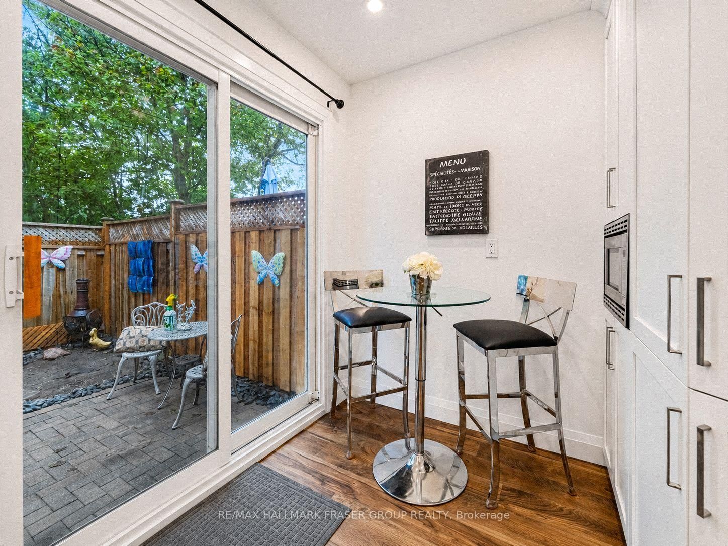 63 Willows Lane • Ajax, ON photo 15