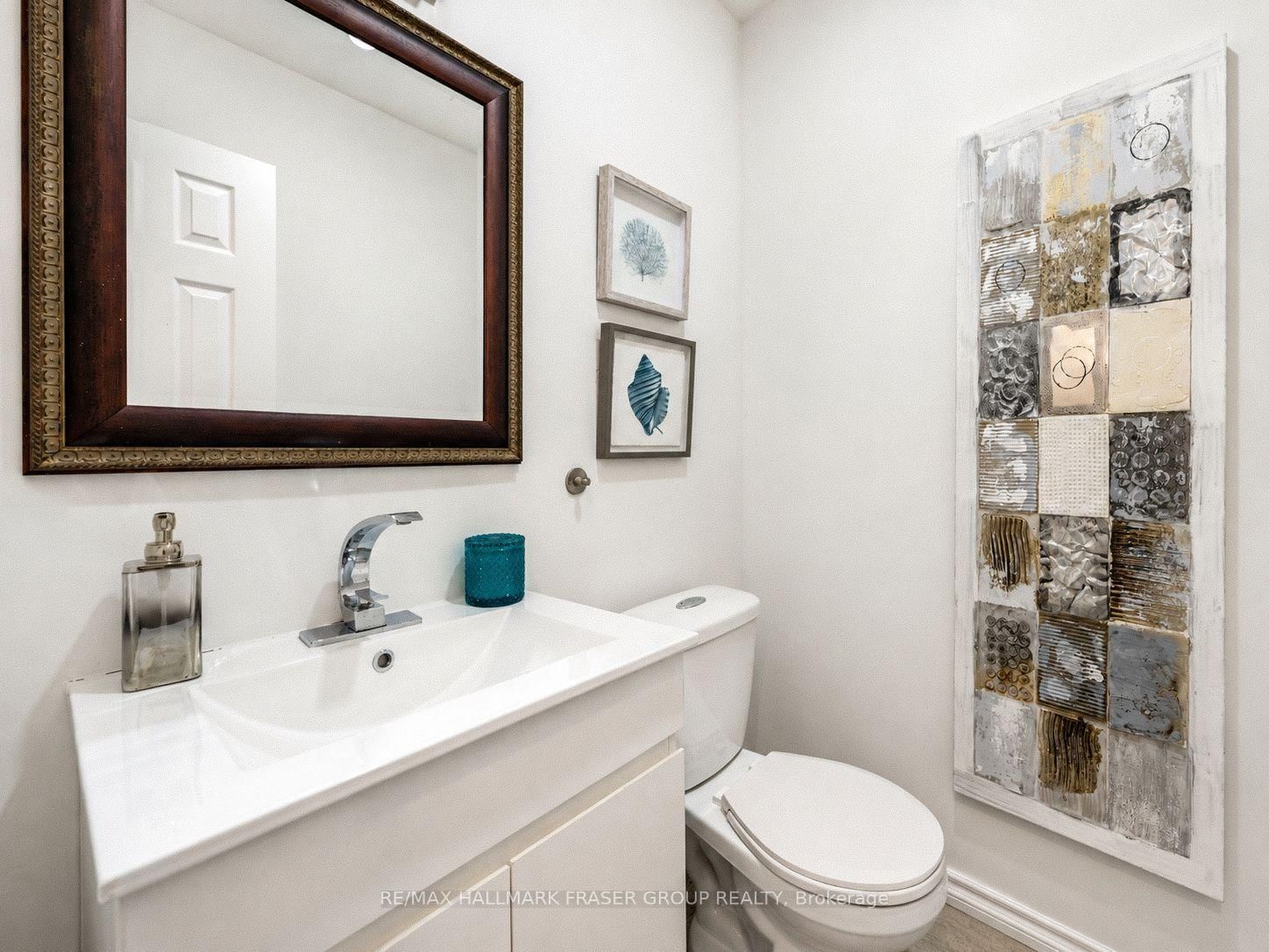 63 Willows Lane • Ajax, ON photo 16