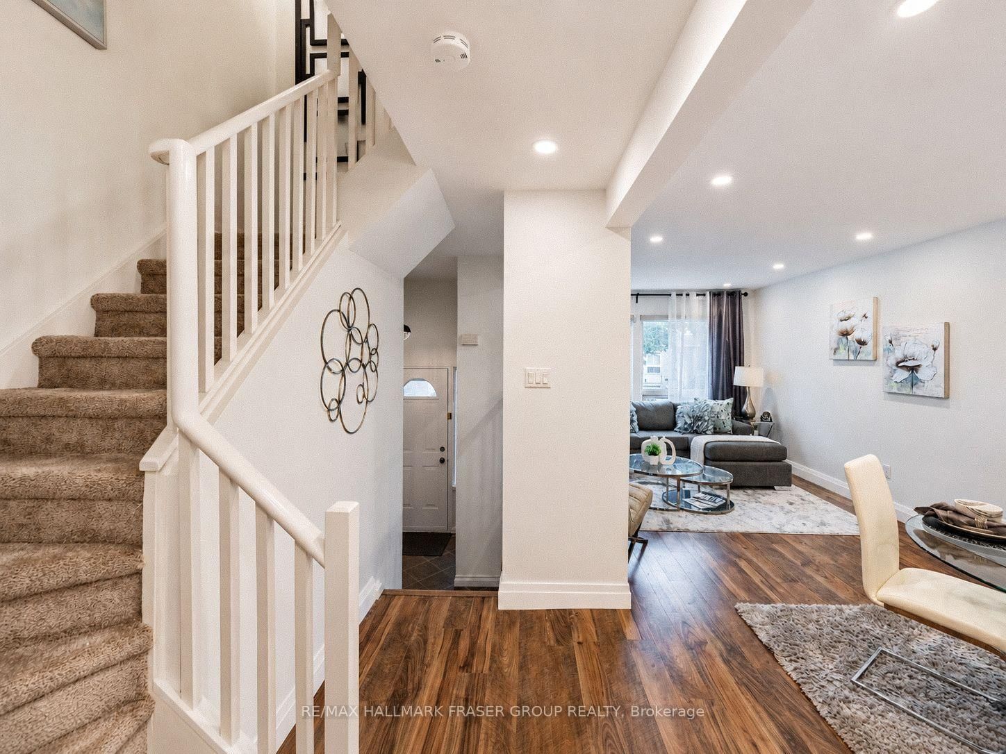 63 Willows Lane • Ajax, ON photo 17
