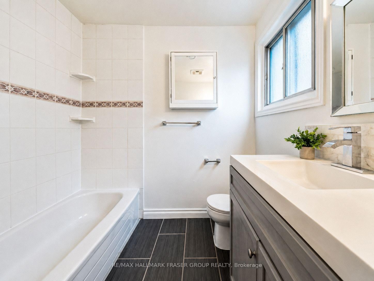 63 Willows Lane • Ajax, ON photo 18