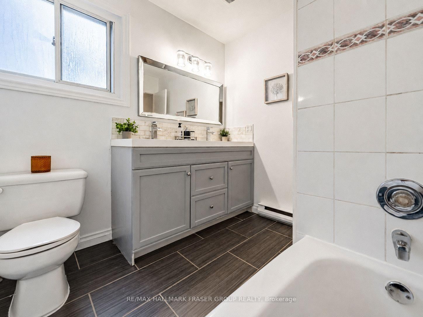 63 Willows Lane • Ajax, ON photo 19