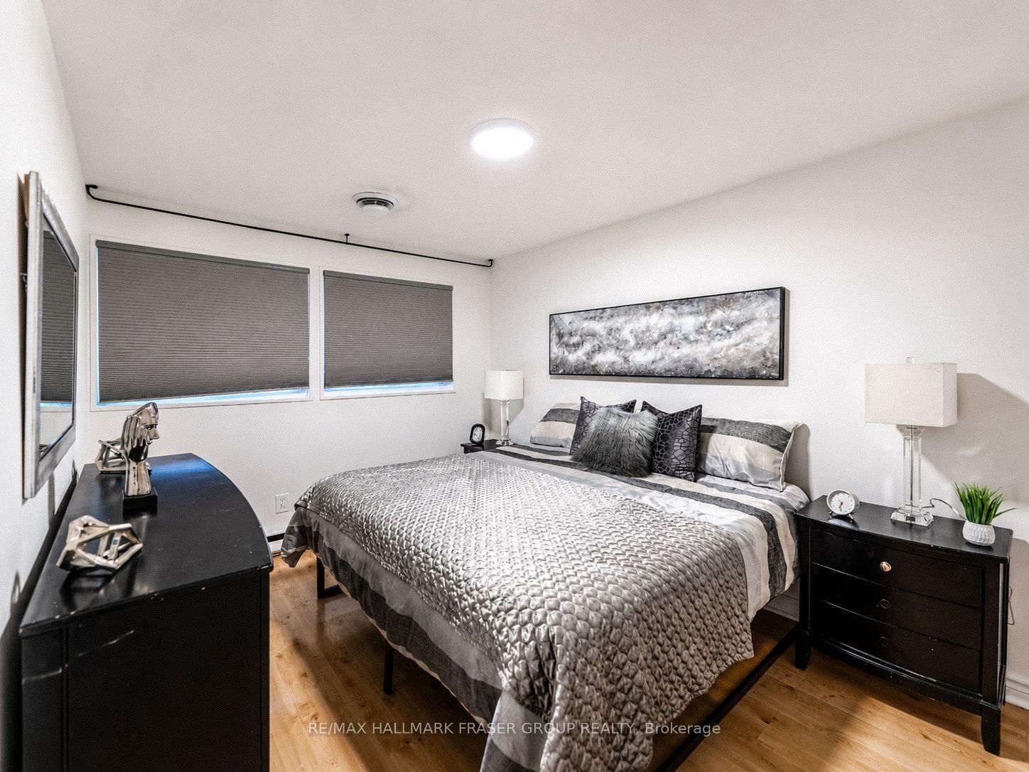 63 Willows Lane • Ajax, ON photo 20