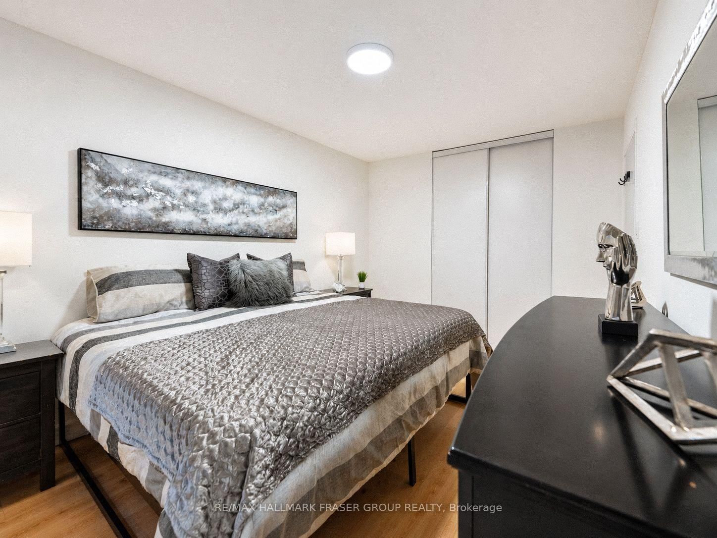 63 Willows Lane • Ajax, ON photo 21