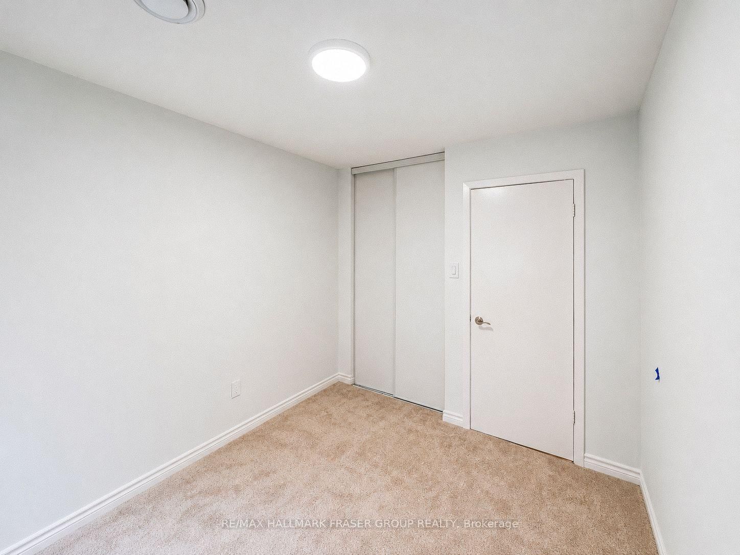 63 Willows Lane • Ajax, ON photo 23