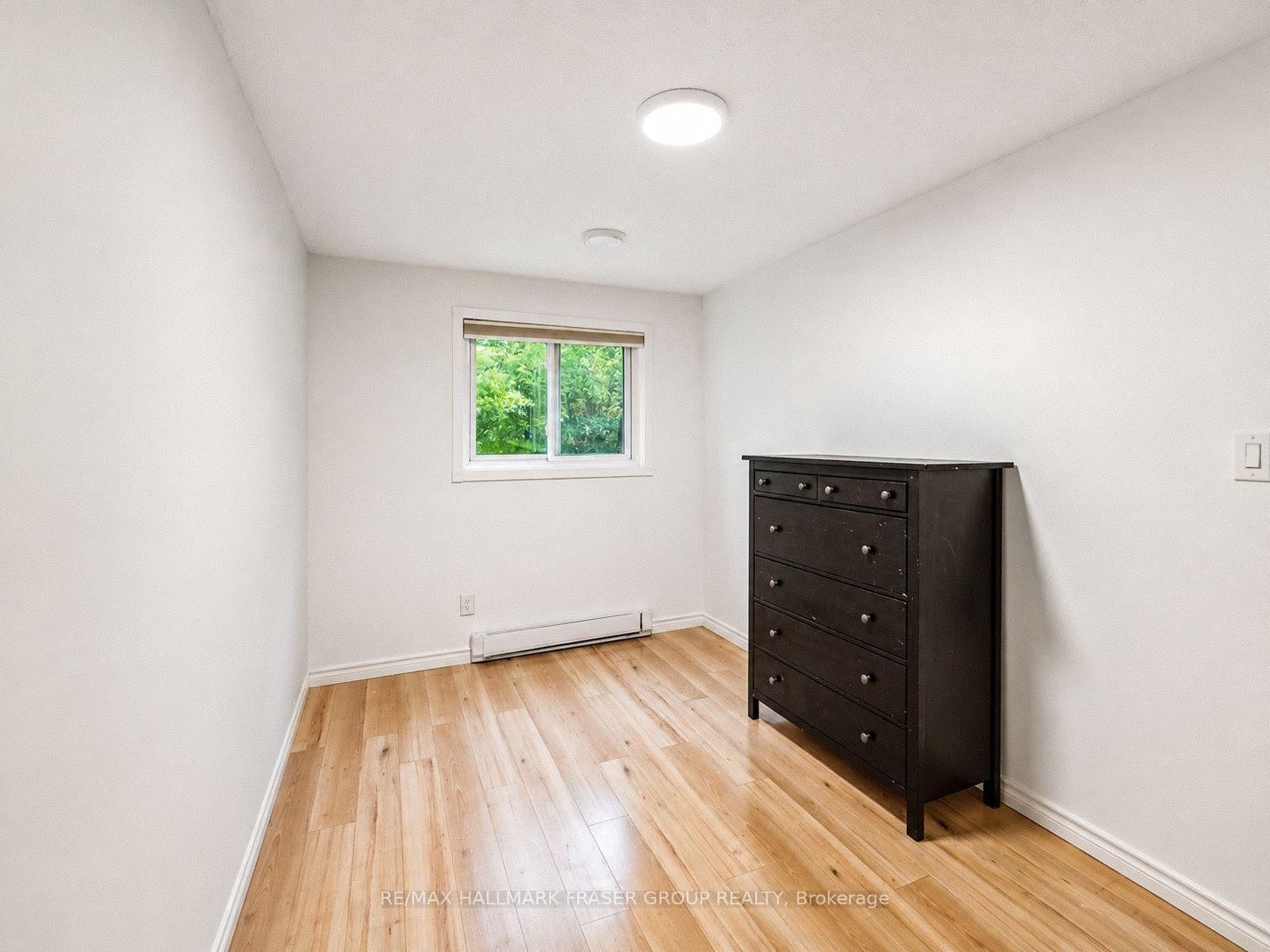 63 Willows Lane • Ajax, ON photo 24
