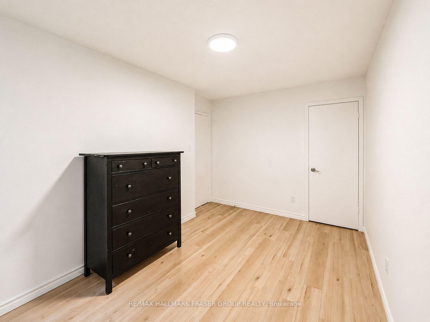 63 Willows Lane • Ajax, ON photo 25