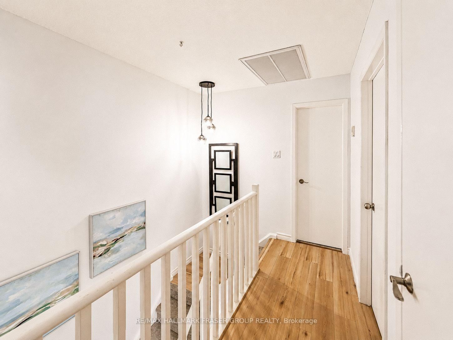 63 Willows Lane • Ajax, ON photo 26