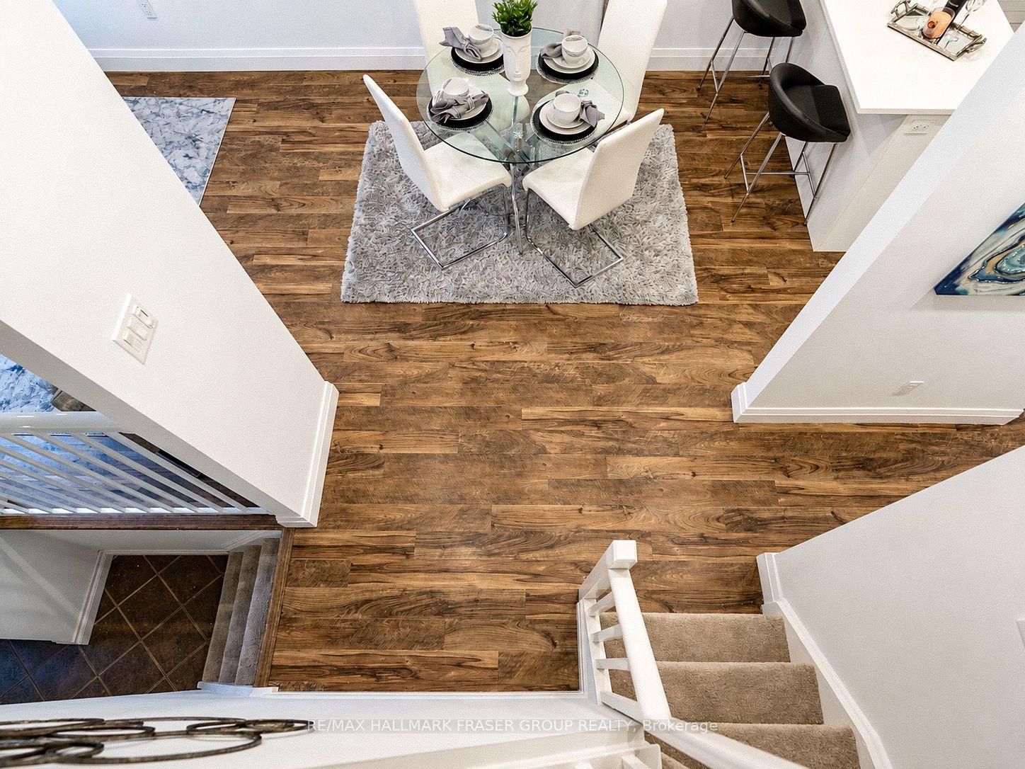 63 Willows Lane • Ajax, ON photo 27