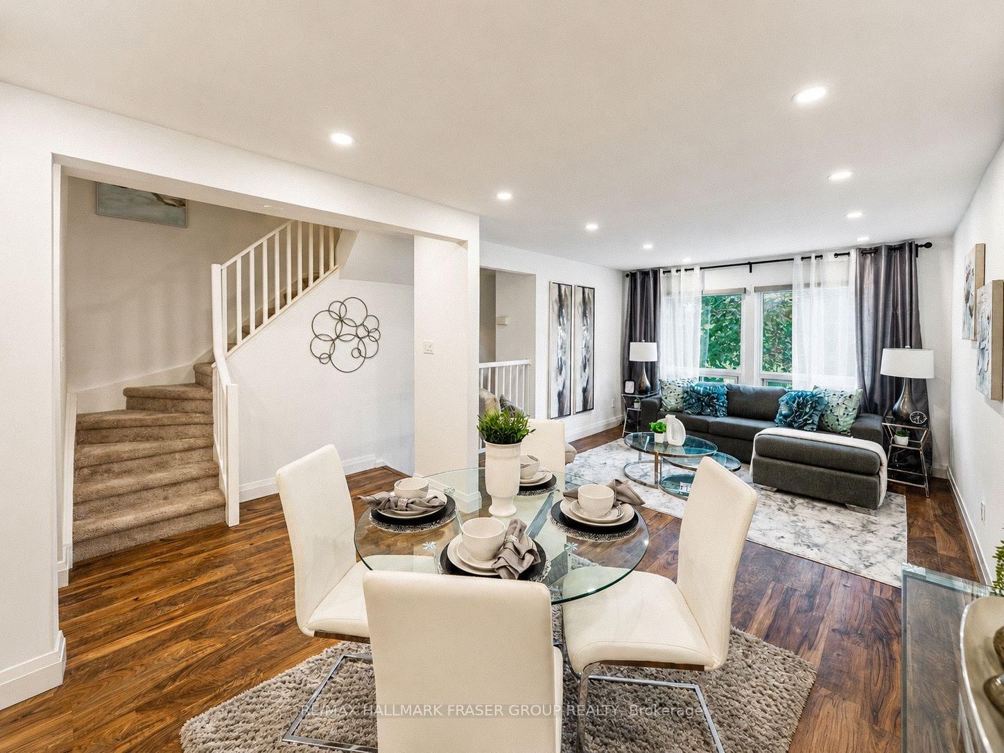 63 Willows Lane • Ajax, ON photo 28