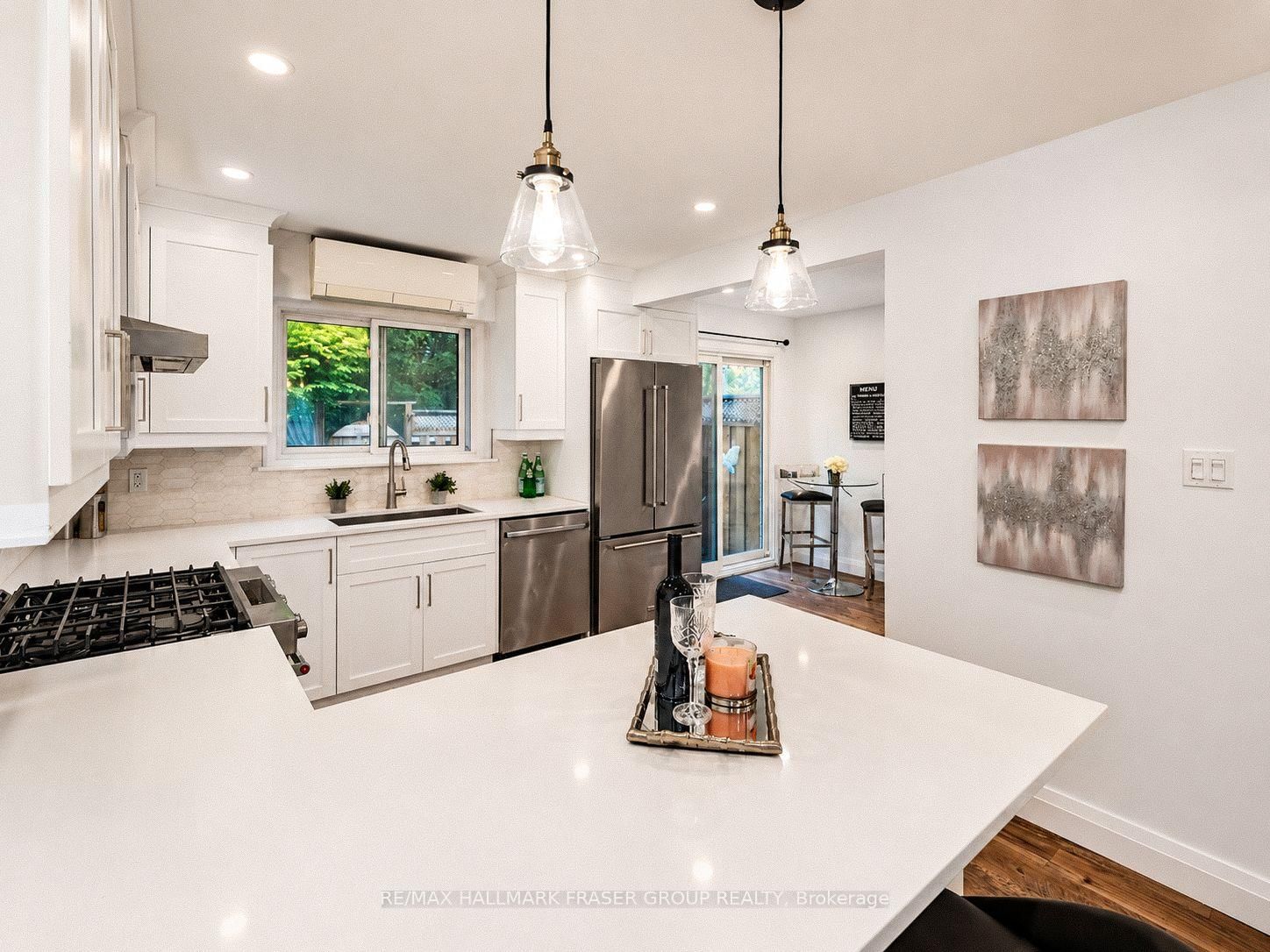 63 Willows Lane • Ajax, ON photo 29