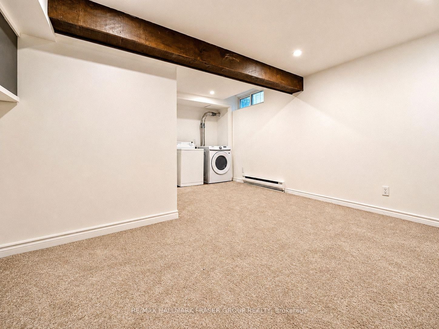 63 Willows Lane • Ajax, ON photo 30