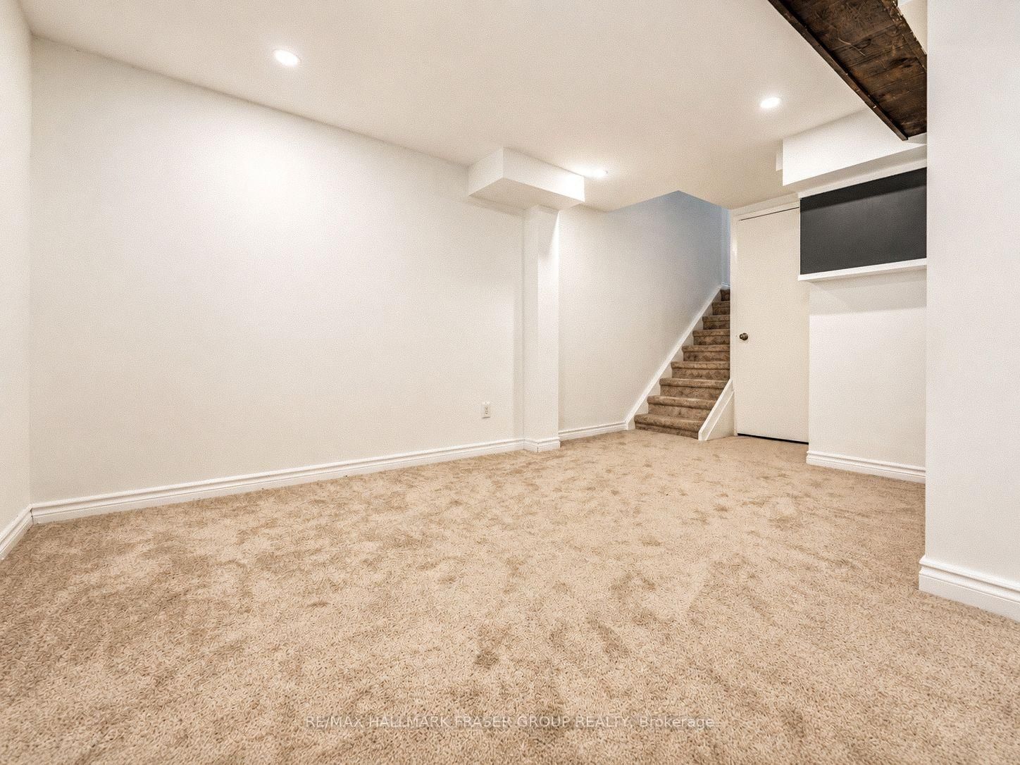 63 Willows Lane • Ajax, ON photo 31
