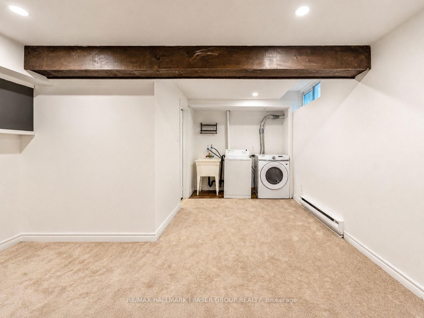 63 Willows Lane • Ajax, ON photo 32