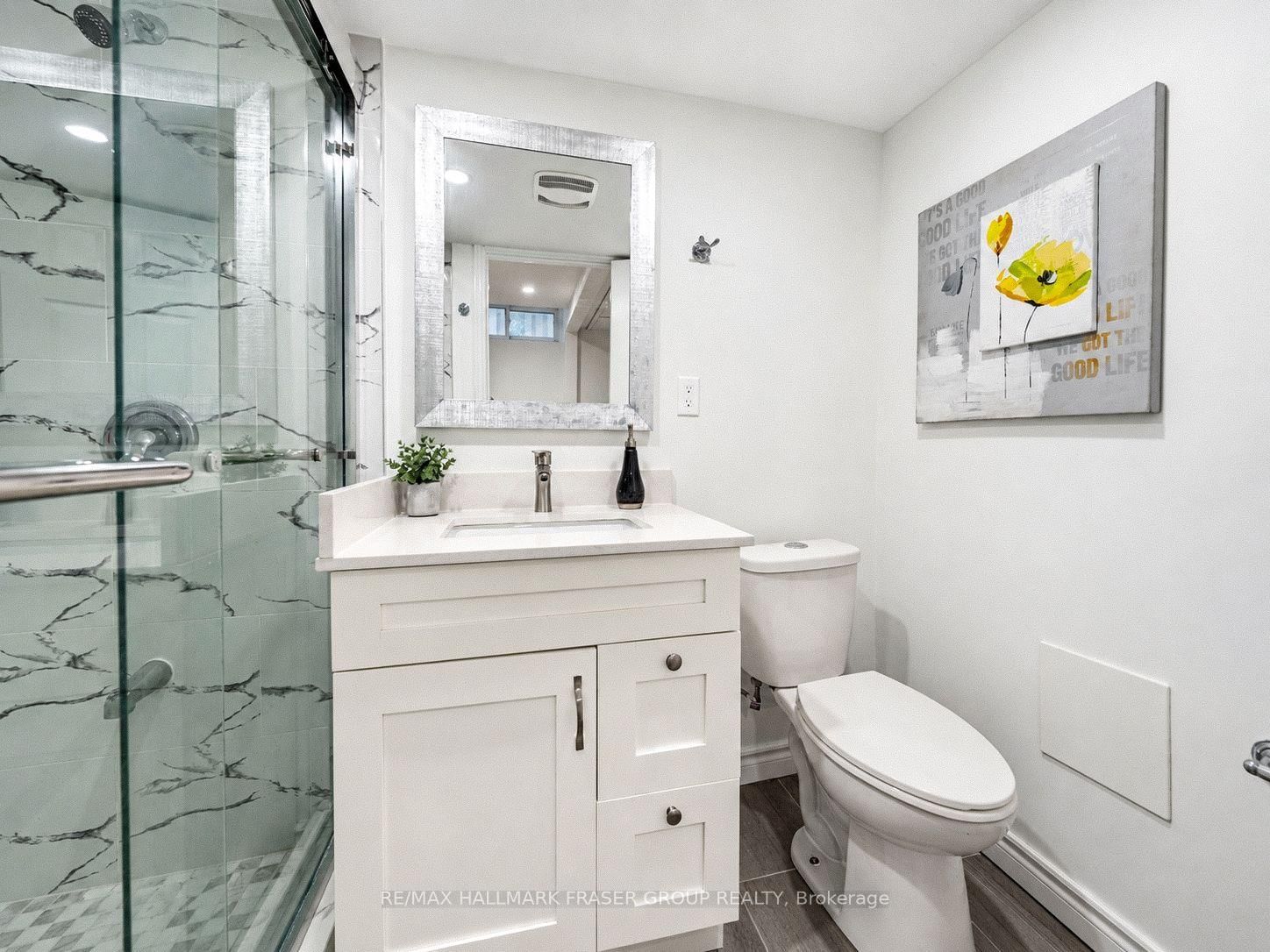 63 Willows Lane • Ajax, ON photo 33