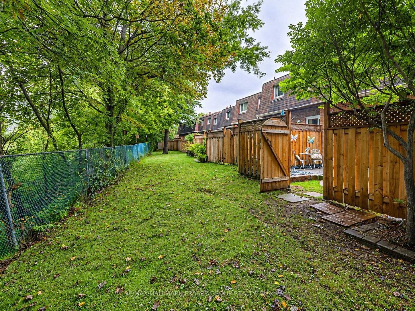 63 Willows Lane • Ajax, ON photo 37