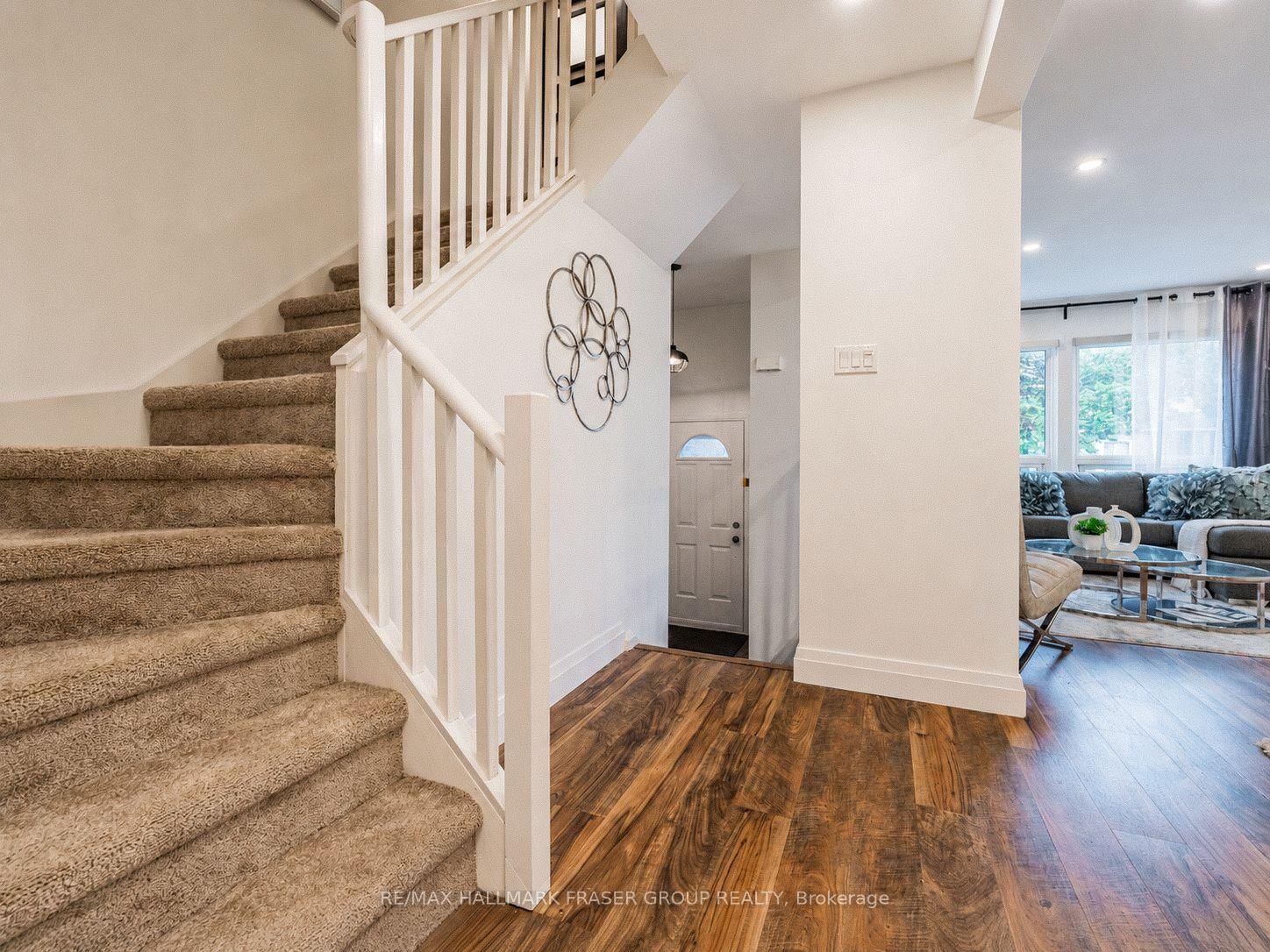 63 Willows Lane • Ajax, ON photo 38