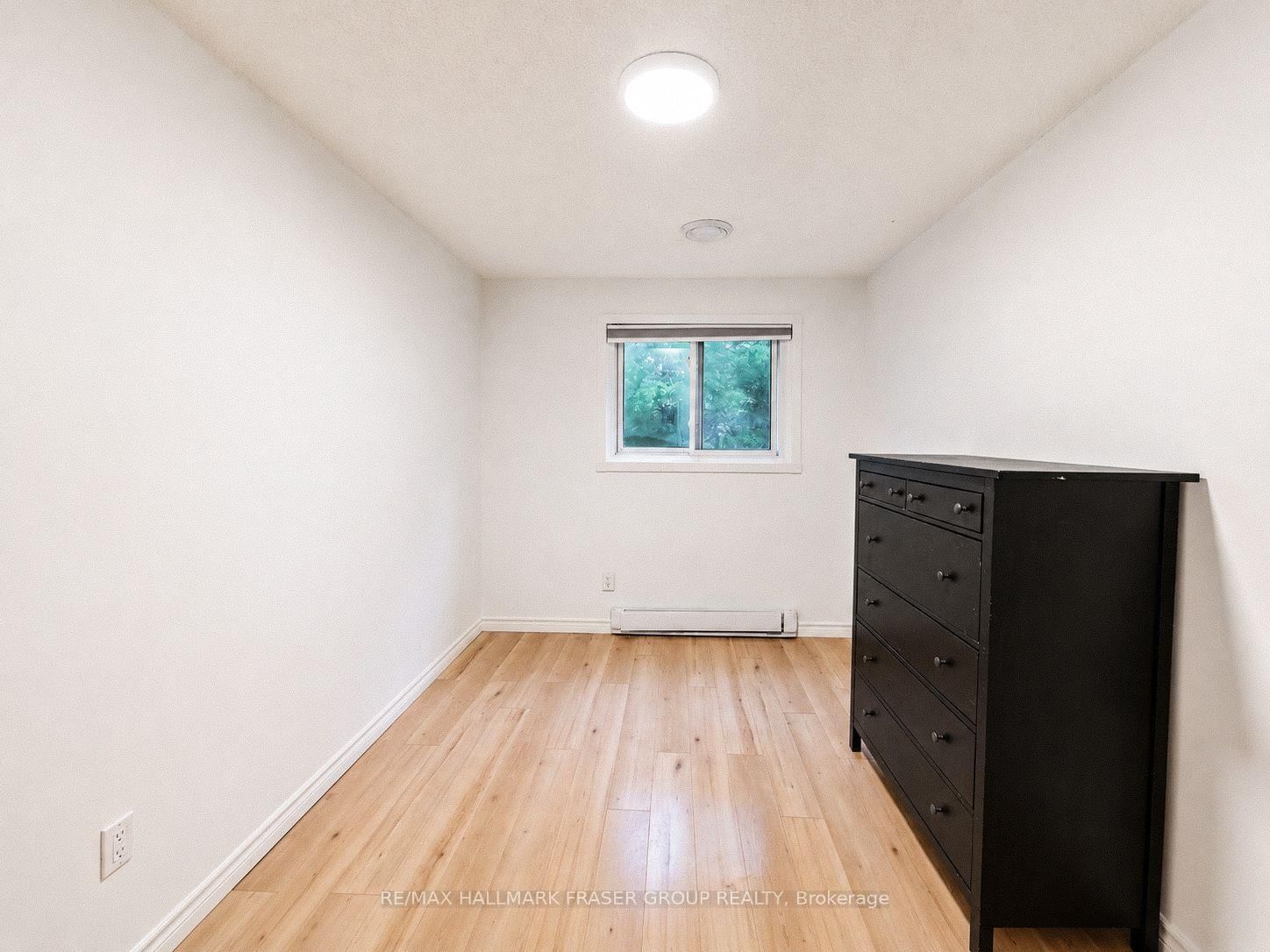 63 Willows Lane • Ajax, ON photo 39