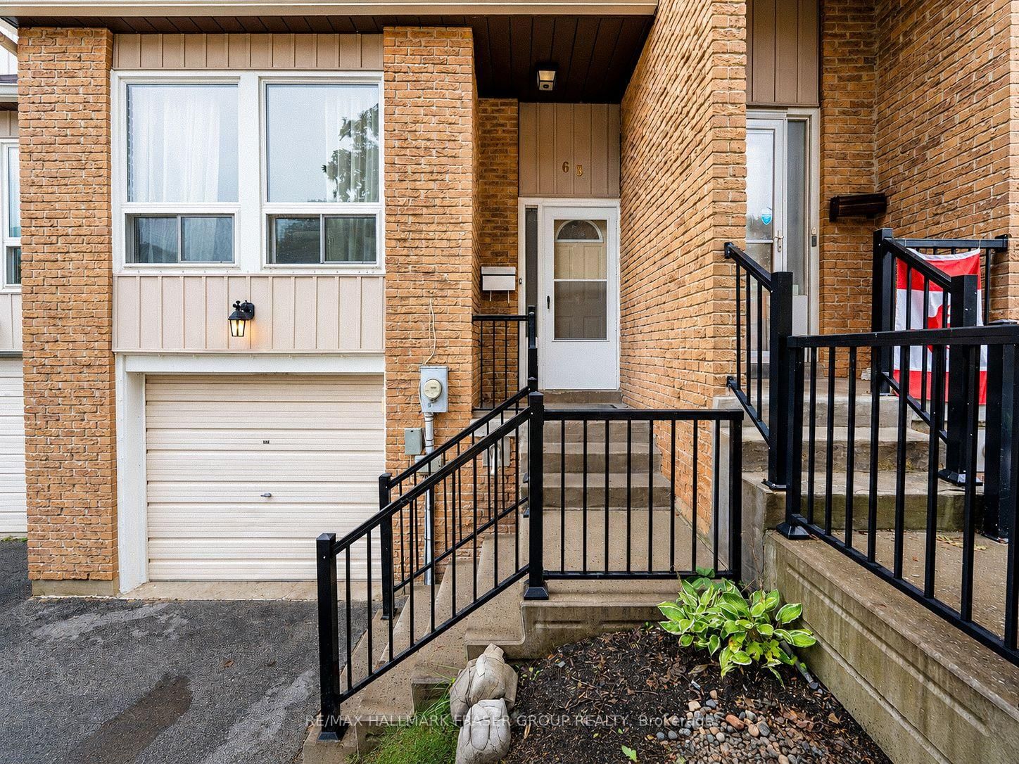 63 Willows Lane • Ajax, ON photo 41