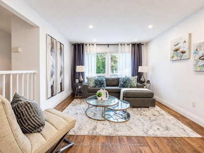 63 Willows Lane • Ajax, ON photo 8