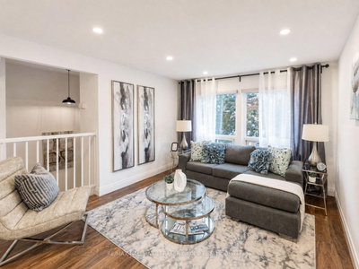 63 Willows Lane • Ajax, ON photo 9