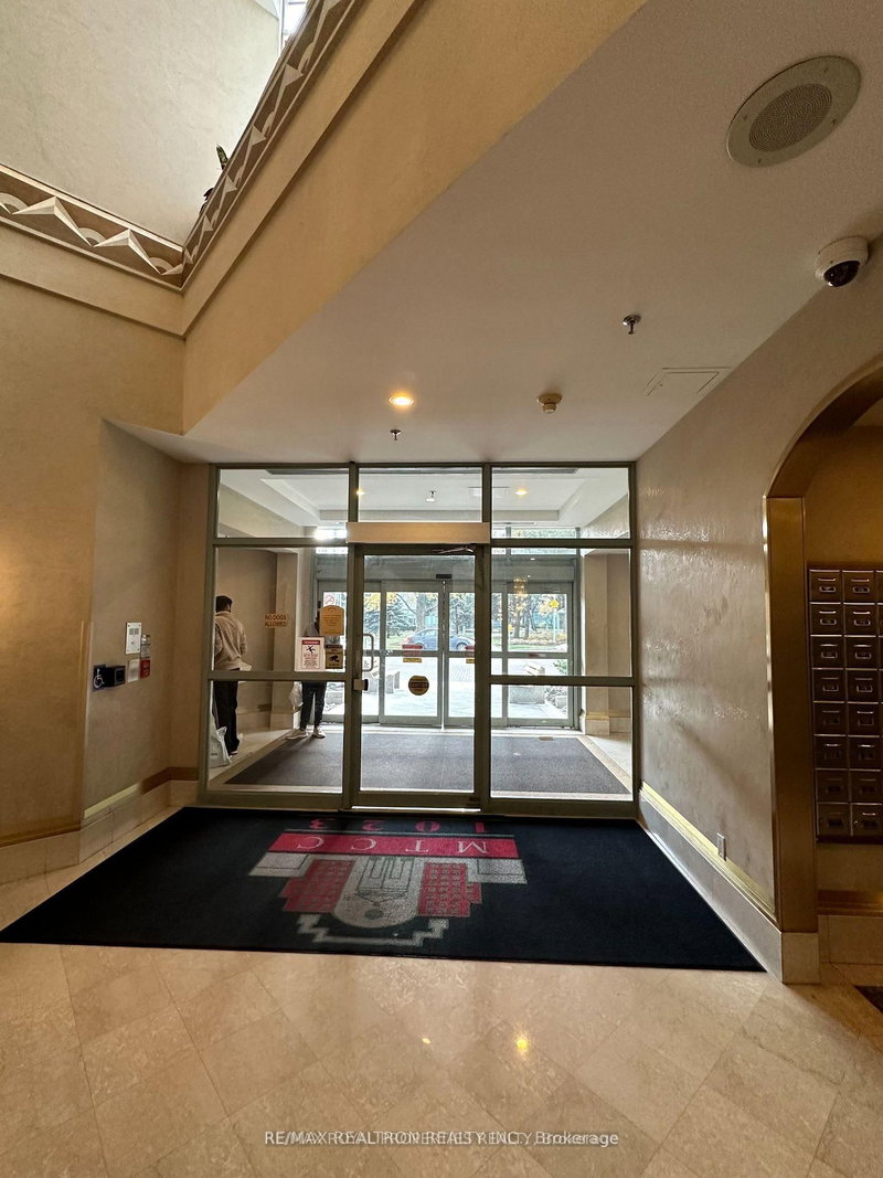 718 - 88 Corporate Drive