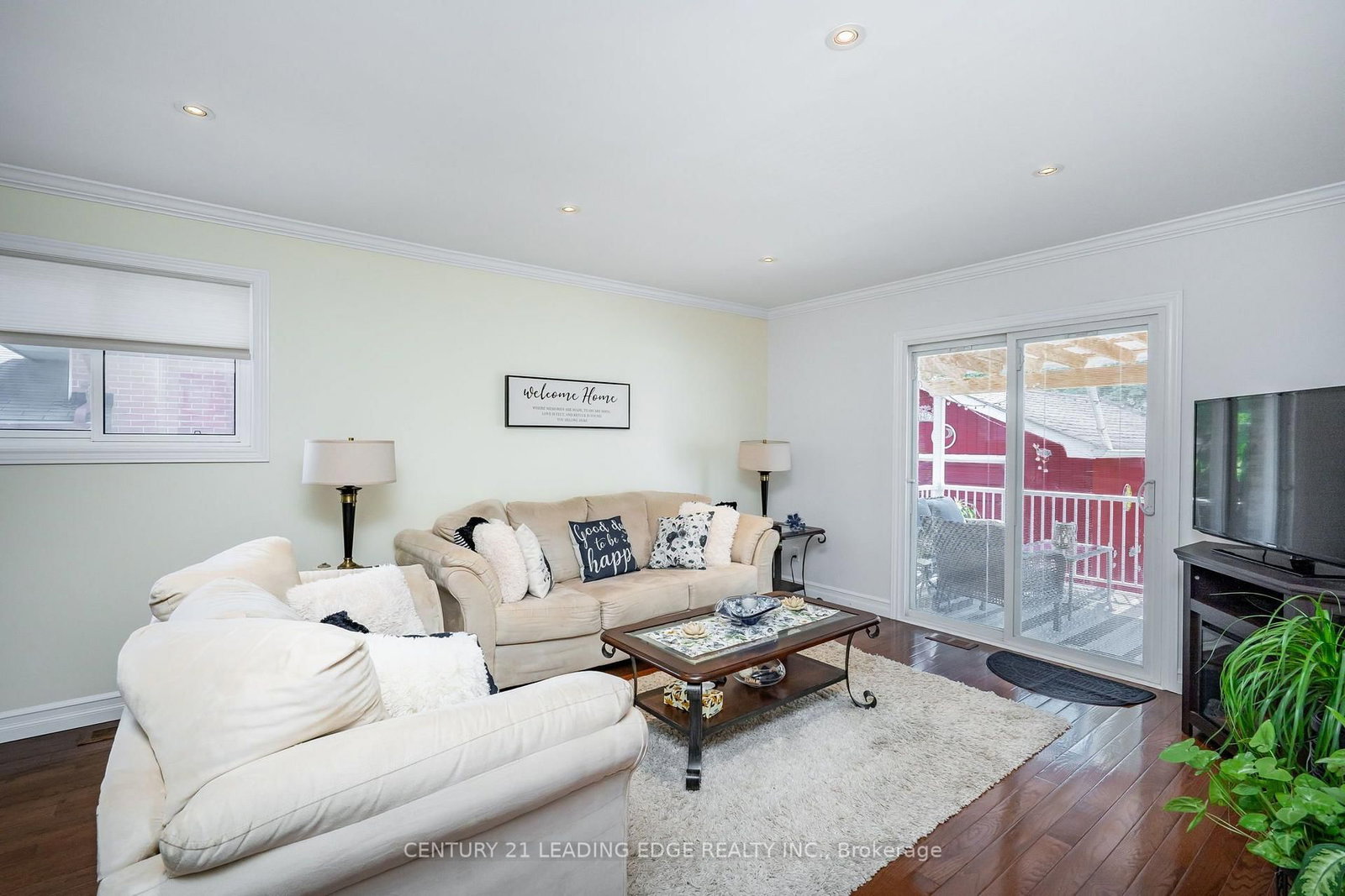 258 Nipigon Street • Oshawa, ON photo 10