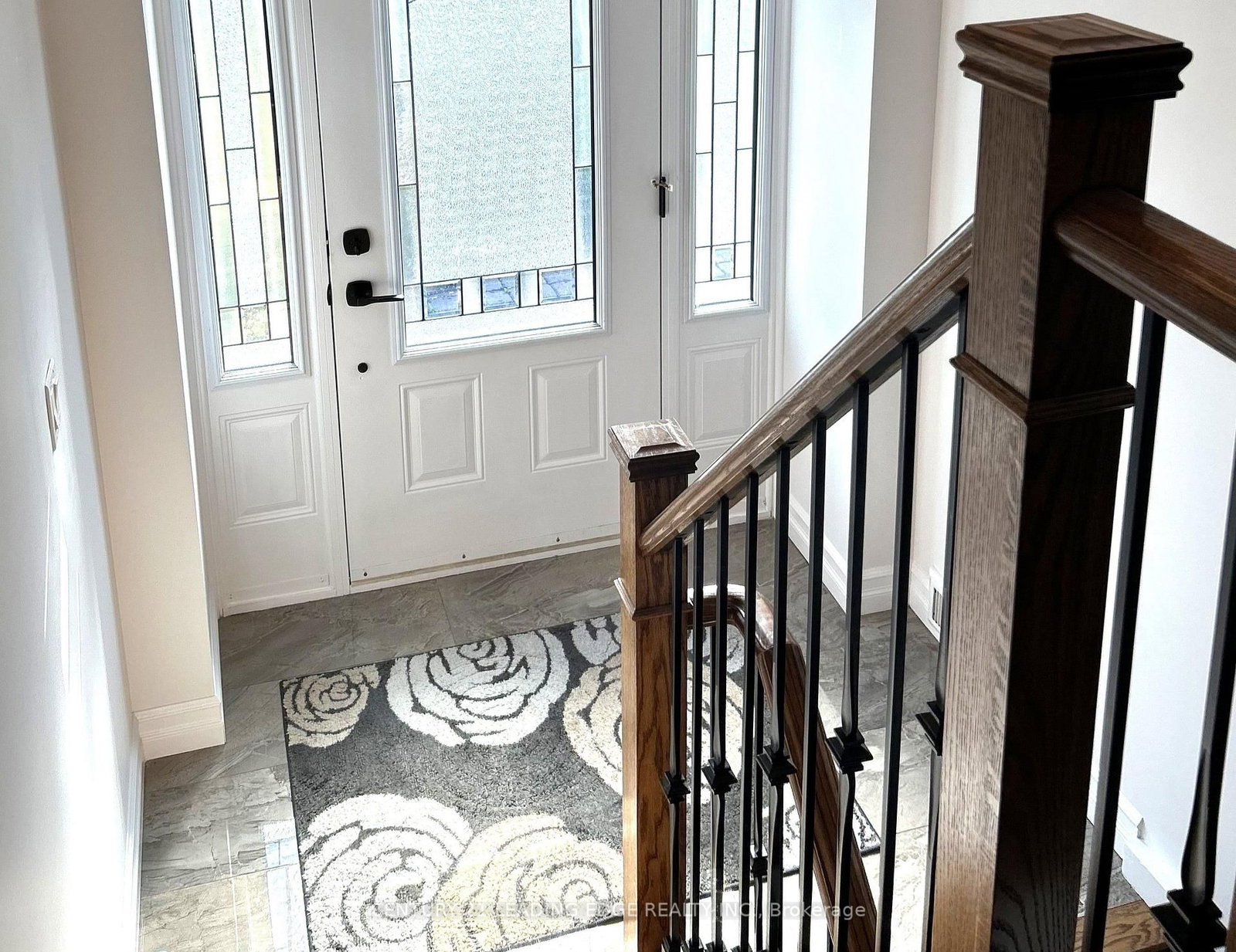 258 Nipigon Street • Oshawa, ON photo 19