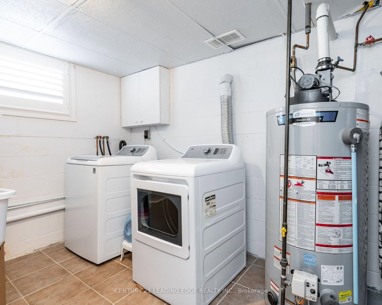258 Nipigon Street • Oshawa, ON photo 30