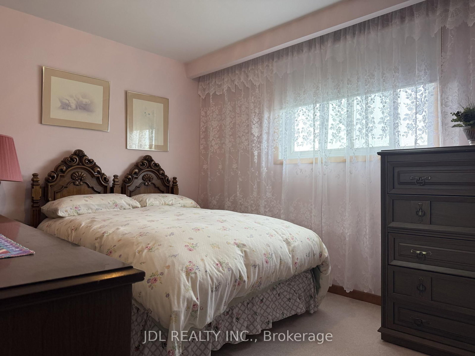Room - 28 Orangewood Crescent, Toronto 2