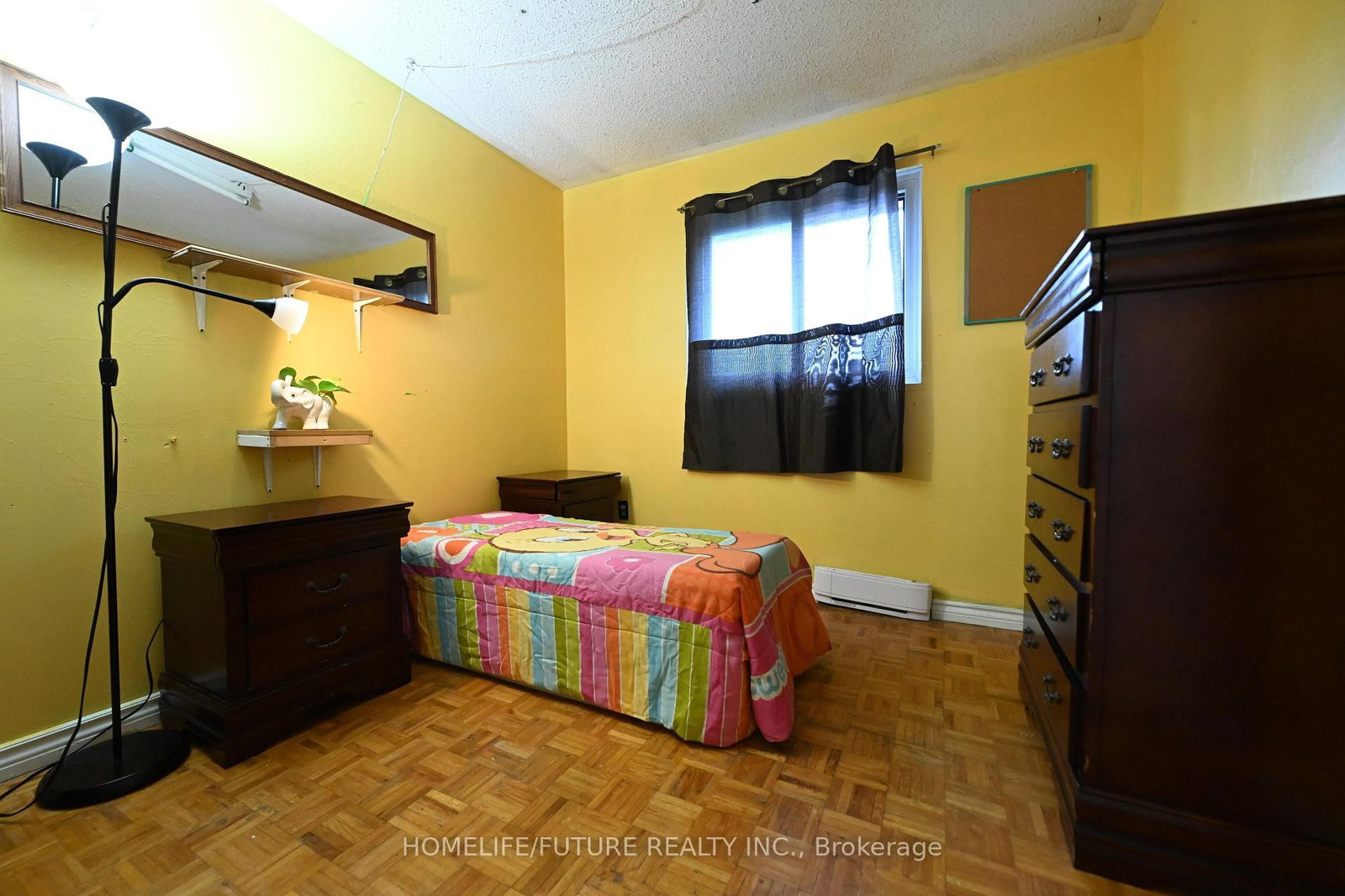 351 Military Trail • #15 • Toronto, ON photo 10