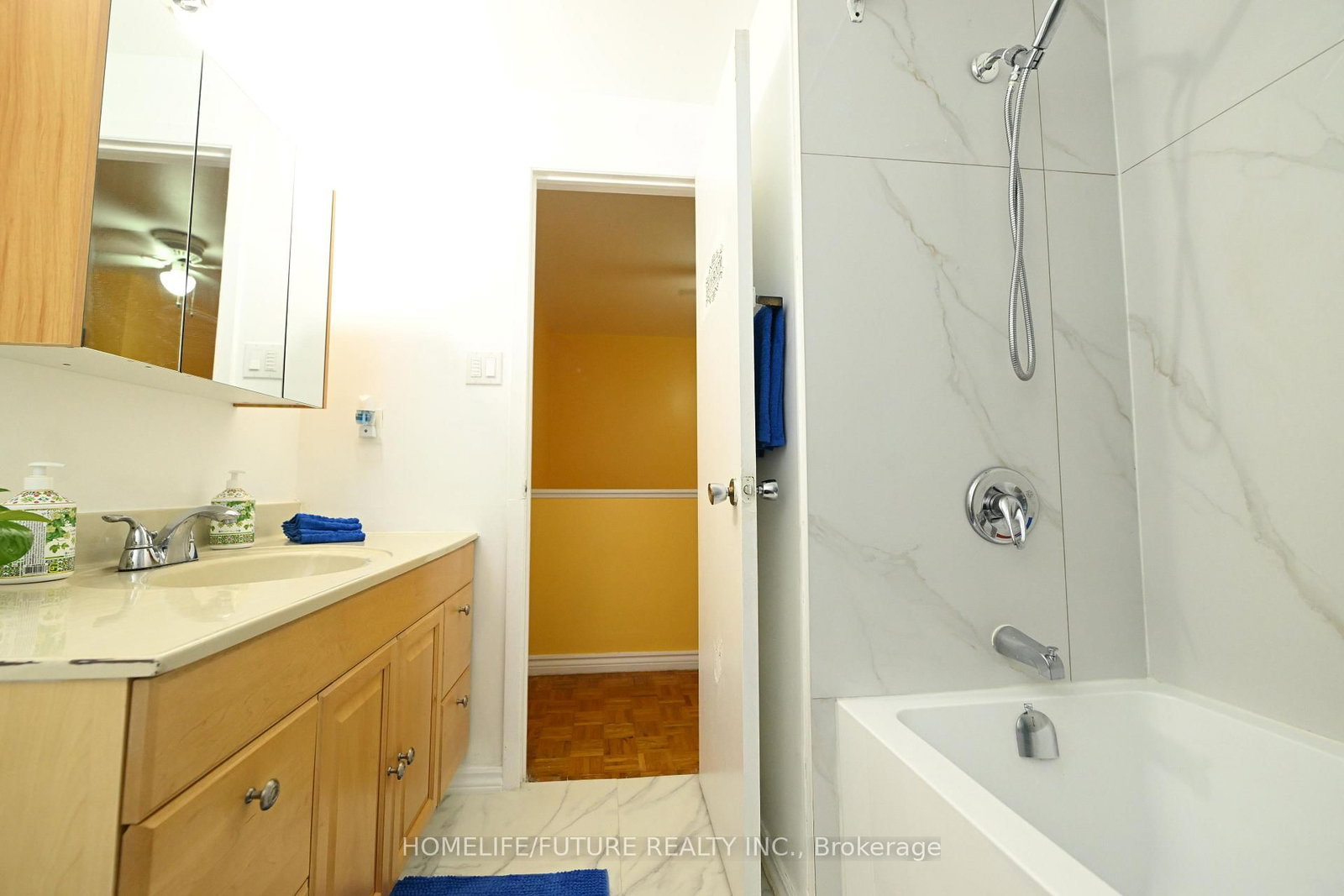 351 Military Trail • #15 • Toronto, ON photo 11