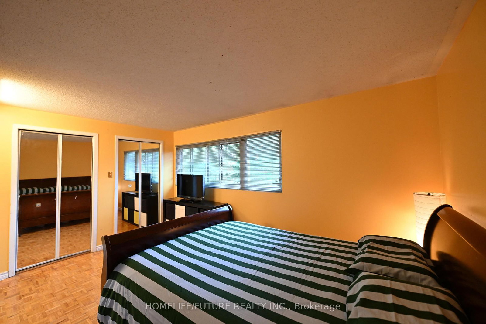 351 Military Trail • #15 • Toronto, ON photo 12