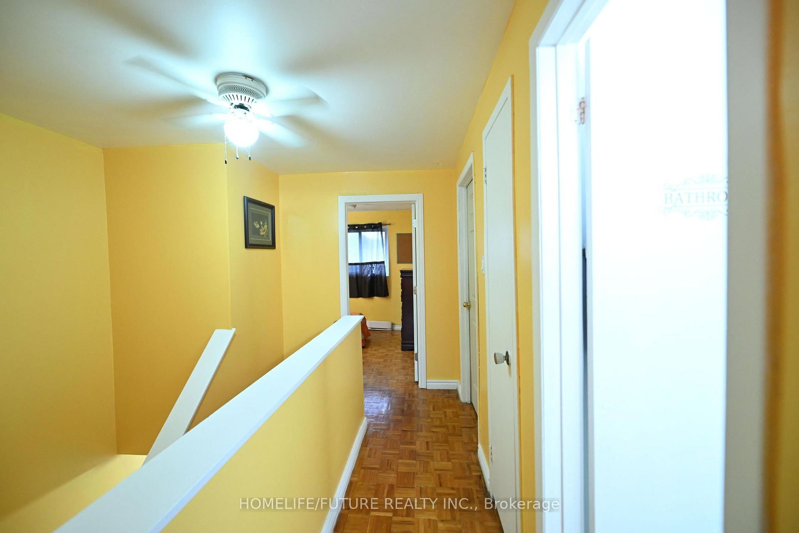 351 Military Trail • #15 • Toronto, ON photo 13