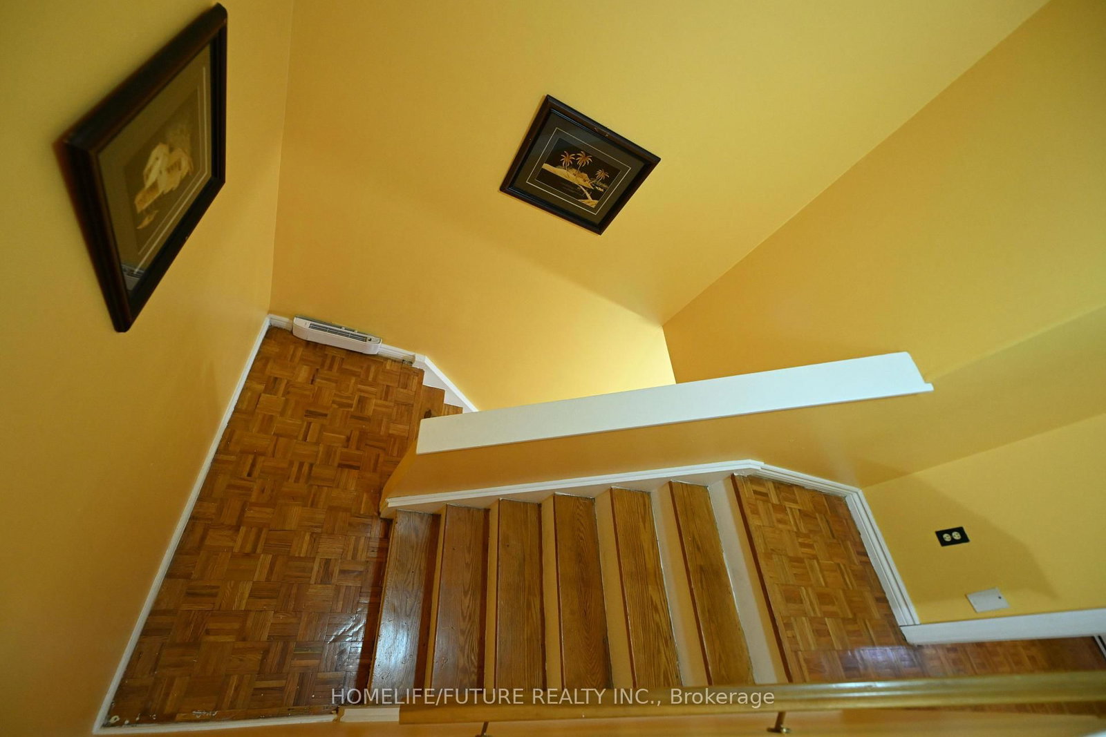 351 Military Trail • #15 • Toronto, ON photo 14