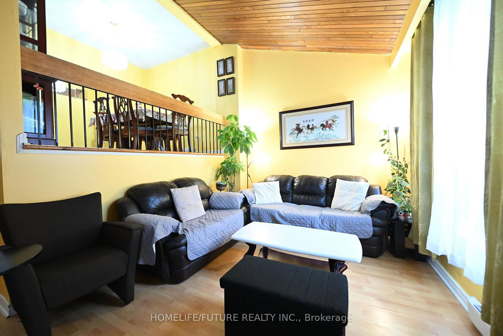 351 Military Trail • #15 • Toronto, ON photo 17