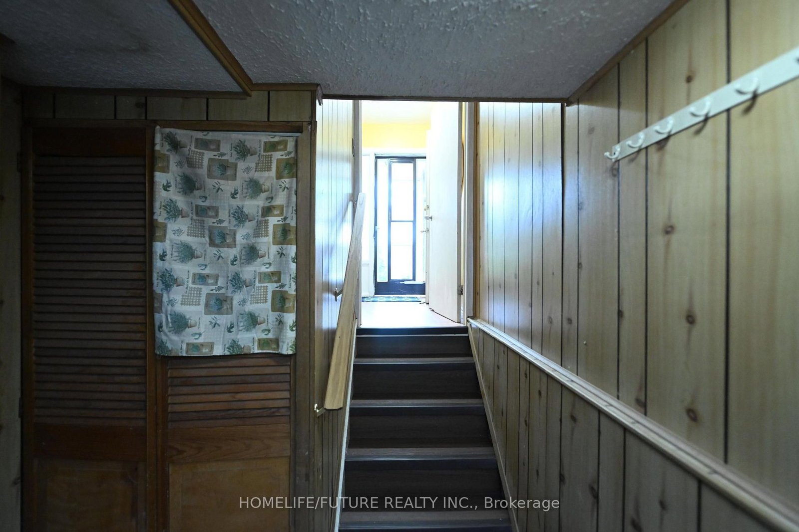 351 Military Trail • #15 • Toronto, ON photo 20