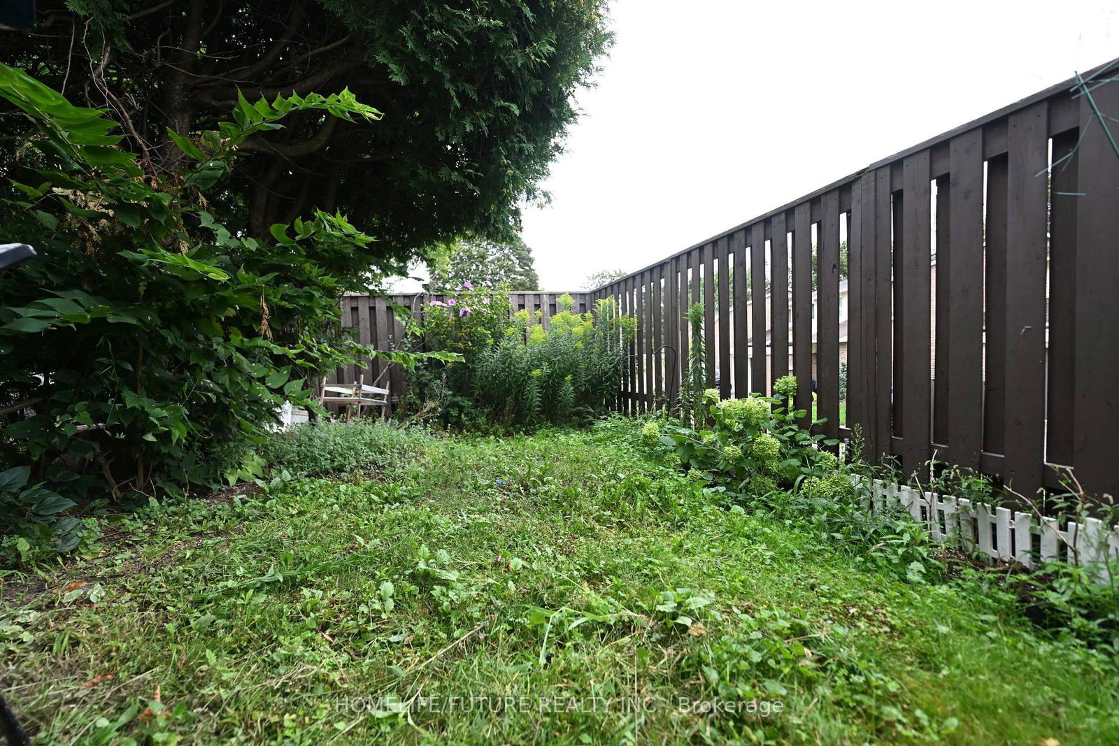 351 Military Trail • #15 • Toronto, ON photo 24