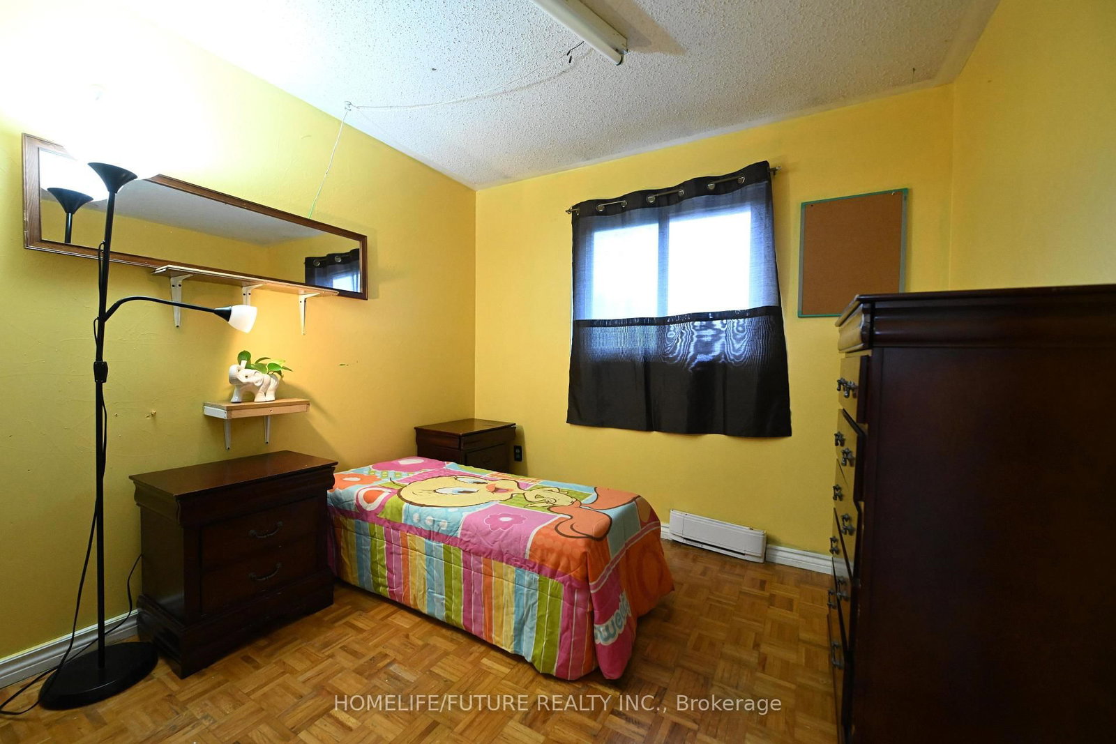 351 Military Trail • #15 • Toronto, ON photo 9